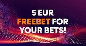 Die Bedingungen und Konditionen des Ggbet Promo Code 2023